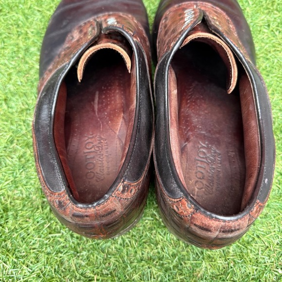 Oxfords_&_Derbys